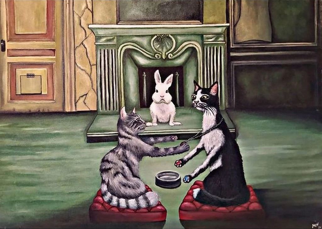 Catrix